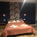 Appartement Antonio 2