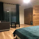 Appartement Antonio 2 *