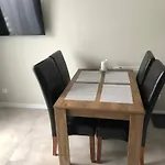 Appartement Antonio 2 Kudowa-Zdrój