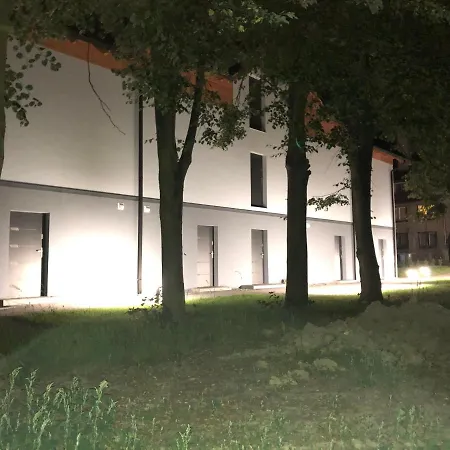 Apartment Antonio 2 *