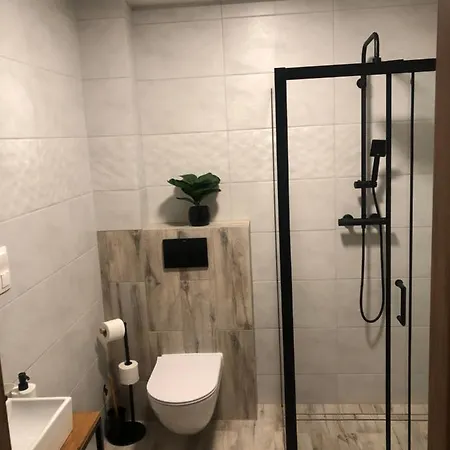 Antonio 2 库多瓦-兹德鲁伊