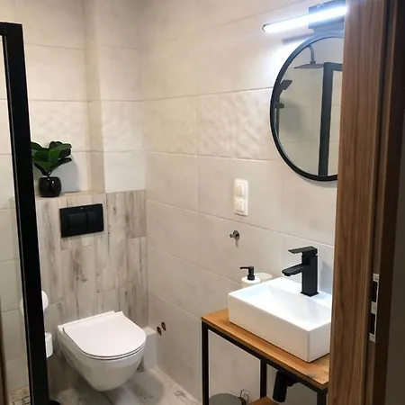 Antonio 2 库多瓦-兹德鲁伊