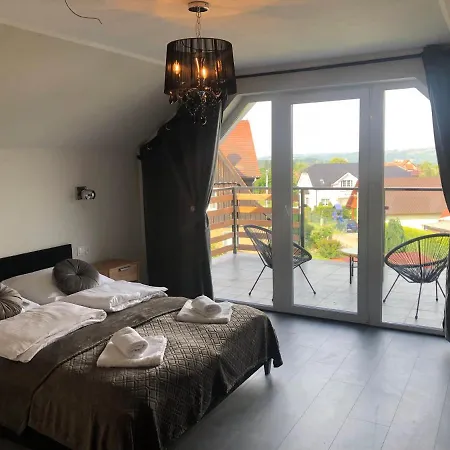 Apartment Antonio 2 *