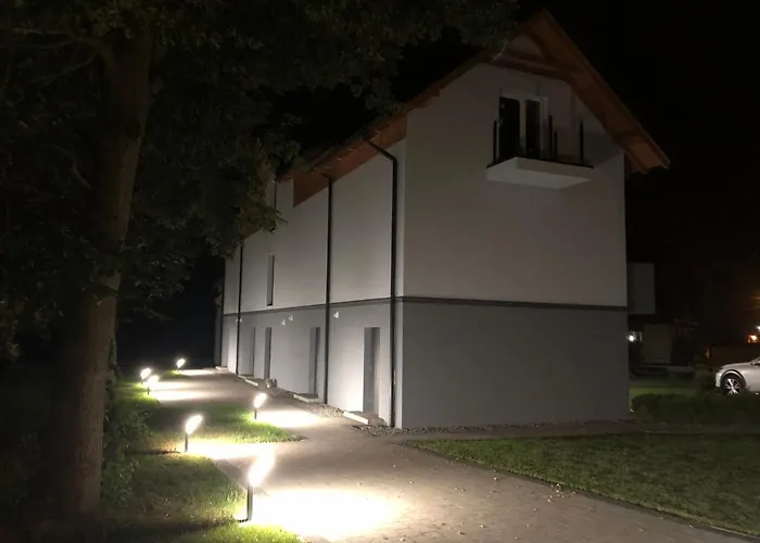 Antonio 2 库多瓦-兹德鲁伊