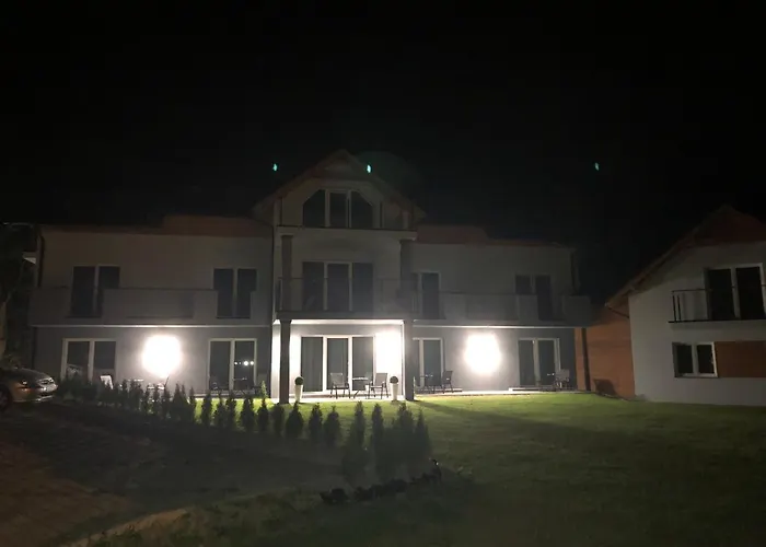 Antonio 2 * 库多瓦-兹德鲁伊