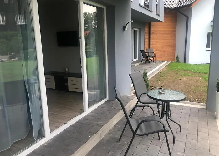 Antonio 2 * 库多瓦-兹德鲁伊