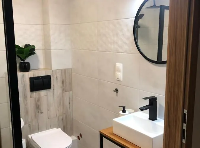 Antonio 2 库多瓦-兹德鲁伊