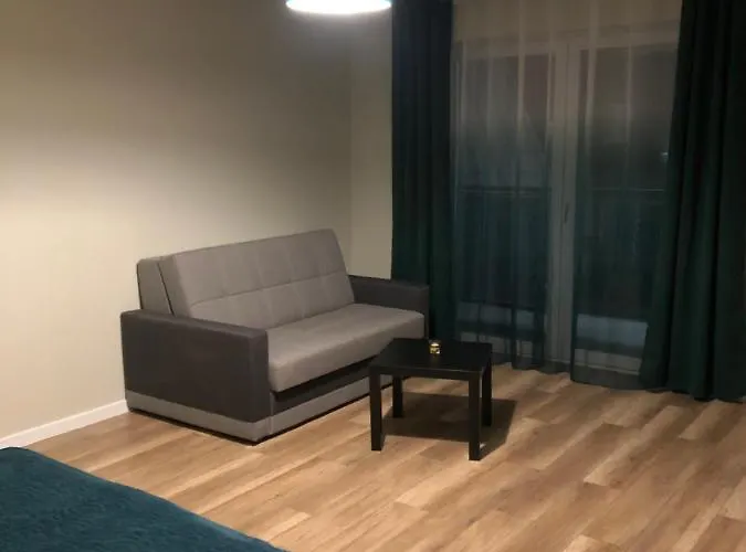 公寓 Antonio 2 库多瓦-兹德鲁伊