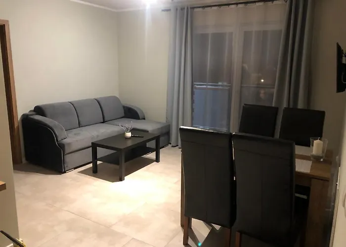 Antonio 2 * 库多瓦-兹德鲁伊