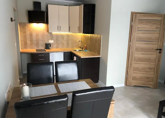 公寓 Antonio 2 库多瓦-兹德鲁伊