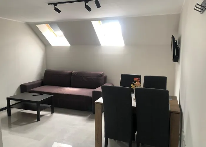 Antonio 2 * 库多瓦-兹德鲁伊