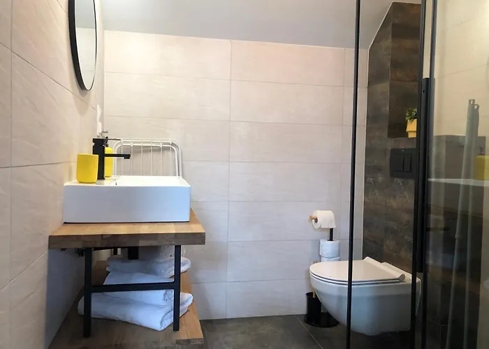 Antonio 2 * 库多瓦-兹德鲁伊